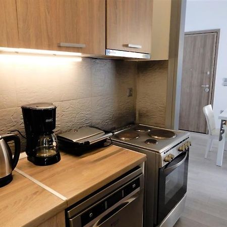 A-07! 2' Walk 2 Acropolis Museum! 2Br-Sunny Terrace! Extra Fees For 2Nd Room Athens Ngoại thất bức ảnh
