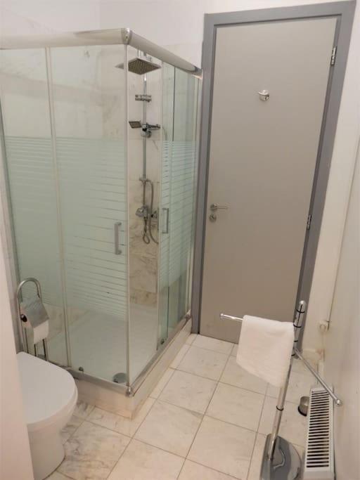 A-07! 2' Walk 2 Acropolis Museum! 2Br-Sunny Terrace! Extra Fees For 2Nd Room Athens Ngoại thất bức ảnh